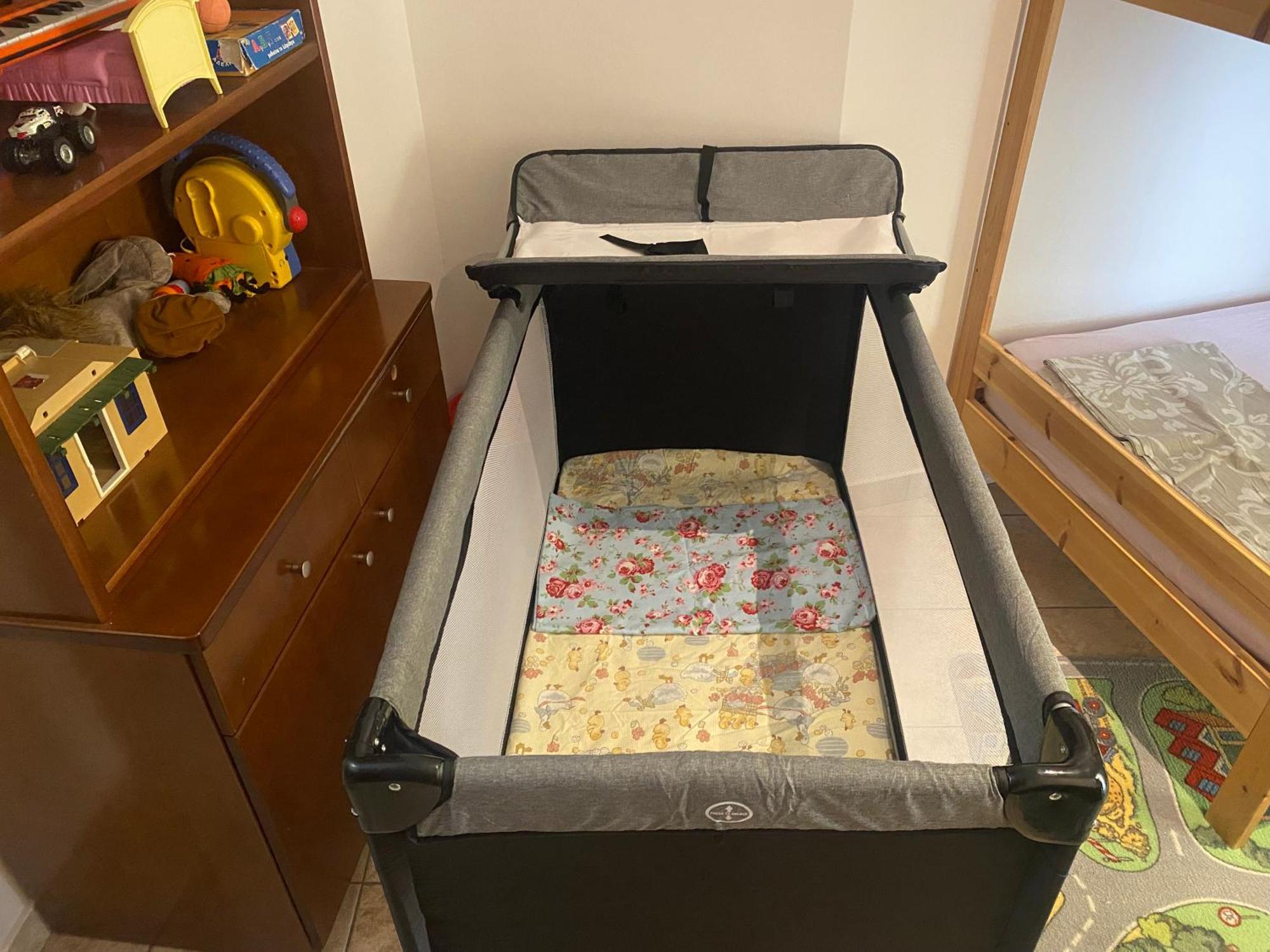 Cozy & Quiet City Apartment Tríkala Екстериор снимка