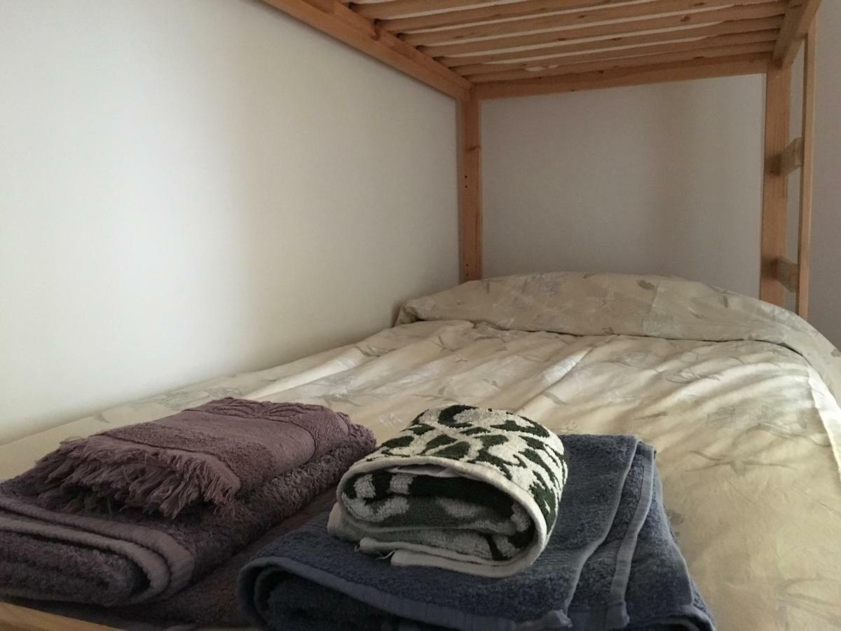 Cozy & Quiet City Apartment Tríkala Екстериор снимка