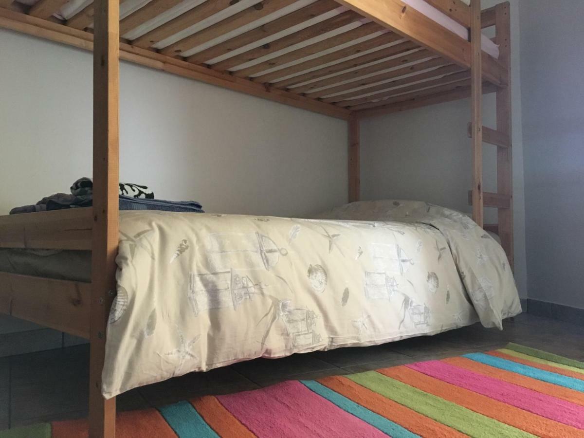 Cozy & Quiet City Apartment Tríkala Екстериор снимка